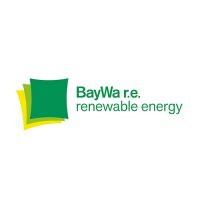 logo_baywa
