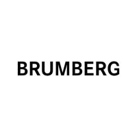 logo_brumberg