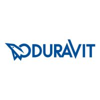 logo_duravit