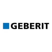 logo_geberit