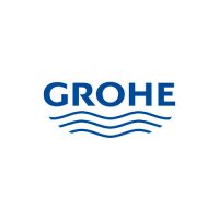 logo_grohe