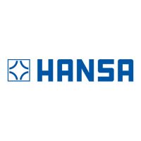 logo_hansa