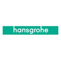 logo_hansgrohe