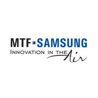 logo_mtfsamsung