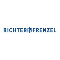 logo_r+f